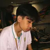 drelldyl_