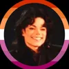 i_he4rt_mj_1958