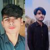 sf_ahsan_