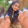 ashanibasnayaka0