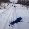 karlreedrik778