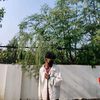romanrauniyar3