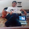 aung.khaing826