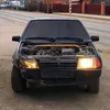 username.159v