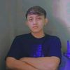 xyzbcd_24