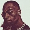 lamontsmithjr