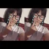 _t.van_1
