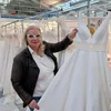 bella_sposa_brautkleider
