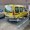 roterlambo0