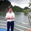 tuan090664