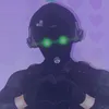 local_cloaker
