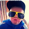 jaxonbates0