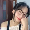 Hạ Yên