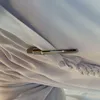 7ًٰ̓