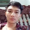 phamvanhiep392