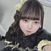 ̩͙꒰ঌ もえなゆあ ໒꒱·̩͙