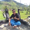 agus_wae08