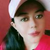 asih_syah15
