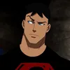 ogabriado