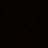 dy3t74or4mmx