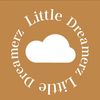 little_dreamerz1
