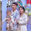 hoanhan130697