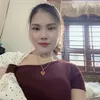 hoaphan_7
