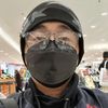 mr.hello777