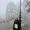 dairaharciaga