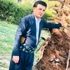 saiwanhasan