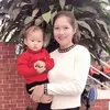 user7sr6qm9lo5