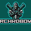 mrrchkdboi27