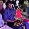mudi_sax_official