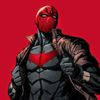 redhood_amvs