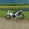 datujonatot