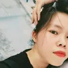 nttn_1994