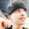 gz.jz