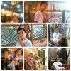 dewi.satria.satria