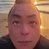 ryu_ssw
