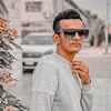 wrwr7788