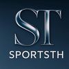 Ssportsth