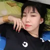 trucphuong1575