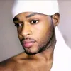 beaugosseparis007