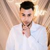 karim.zagh_043