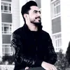 alialhashemi479