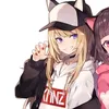 ilikecats485
