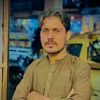 hazrathussain758