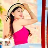 joliecamha
