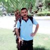 محمود ابو فهد