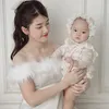 Tập Làm Mẹ ☘️
